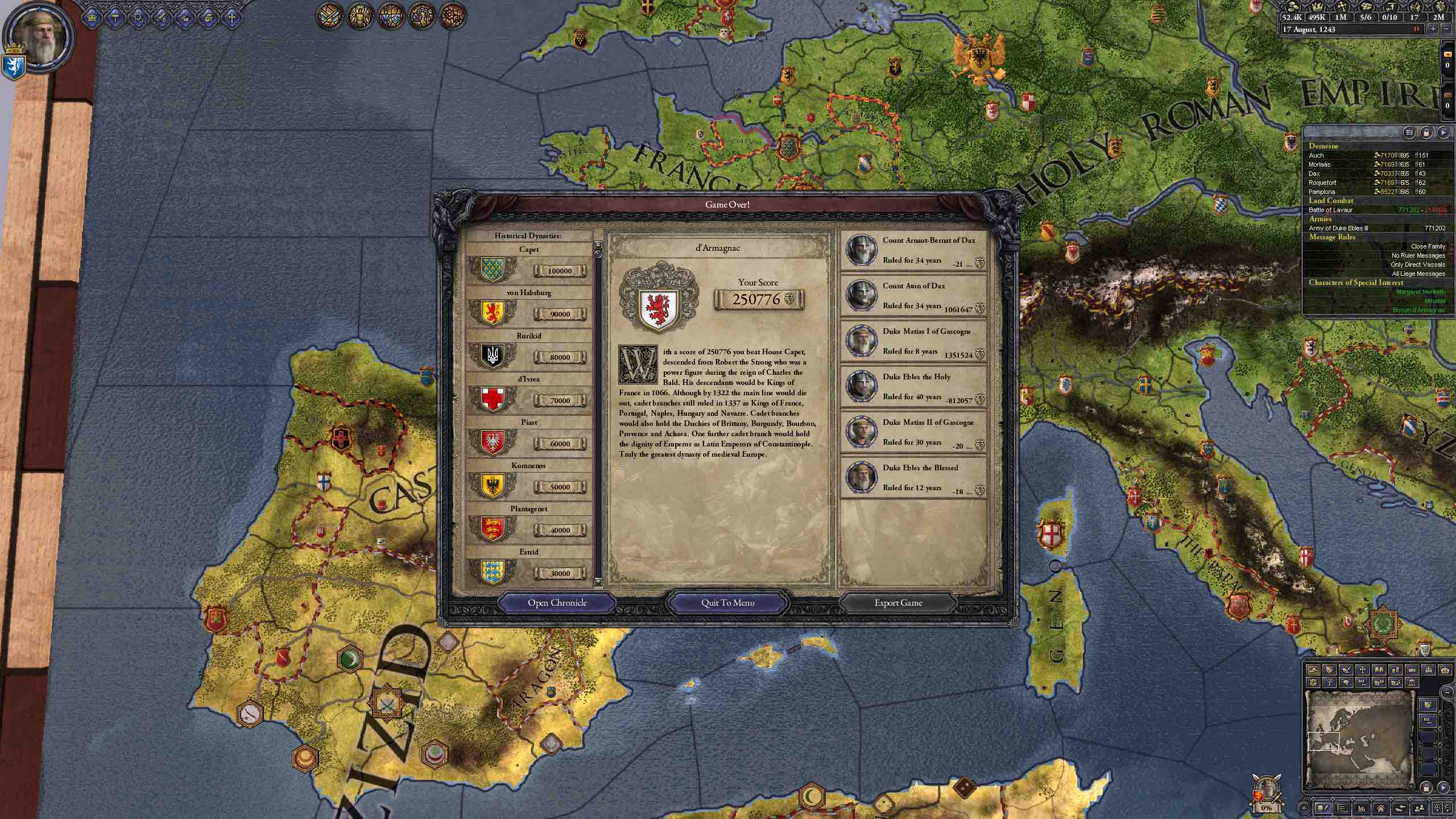 Captura de pantalla 2015-07-15 a las 23.14.24.jpg